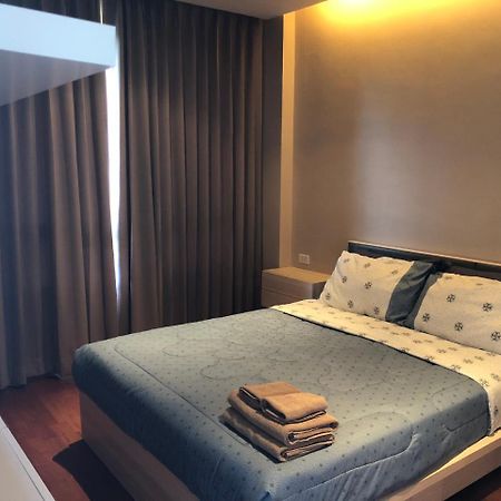 The Lago Apartments Rawai 外观 照片